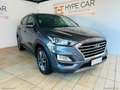 Hyundai TUCSON 1.6 CRDi XPrime Grau - thumbnail 18