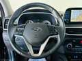 Hyundai TUCSON 1.6 CRDi XPrime Grau - thumbnail 12