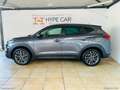 Hyundai TUCSON 1.6 CRDi XPrime Grau - thumbnail 4