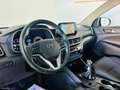 Hyundai TUCSON 1.6 CRDi XPrime Grau - thumbnail 11