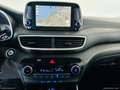 Hyundai TUCSON 1.6 CRDi XPrime Grau - thumbnail 17