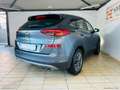 Hyundai TUCSON 1.6 CRDi XPrime Grau - thumbnail 8