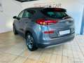 Hyundai TUCSON 1.6 CRDi XPrime Grau - thumbnail 6