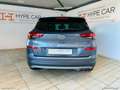 Hyundai TUCSON 1.6 CRDi XPrime Grau - thumbnail 7