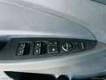 Hyundai TUCSON 1.6 CRDi XPrime Grau - thumbnail 16