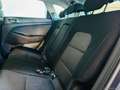 Hyundai TUCSON 1.6 CRDi XPrime Grau - thumbnail 15