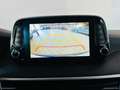 Hyundai TUCSON 1.6 CRDi XPrime Grau - thumbnail 13