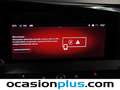 Opel Mokka 1.2T S&S GS 136 Azul - thumbnail 8