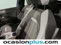 Opel Mokka 1.2T S&S GS 136 Azul - thumbnail 7