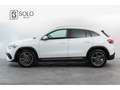 Mercedes-Benz GLA 180 7G-DCT Blanco - thumbnail 3