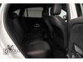 Mercedes-Benz GLA 180 7G-DCT Blanco - thumbnail 10