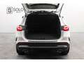 Mercedes-Benz GLA 180 7G-DCT Blanco - thumbnail 5
