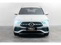 Mercedes-Benz GLA 180 7G-DCT Blanco - thumbnail 2