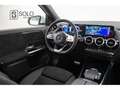Mercedes-Benz GLA 180 7G-DCT Blanco - thumbnail 8
