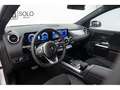 Mercedes-Benz GLA 180 7G-DCT Blanco - thumbnail 6