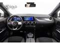 Mercedes-Benz GLA 180 7G-DCT Blanco - thumbnail 7