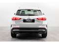 Mercedes-Benz GLA 180 7G-DCT Blanco - thumbnail 4