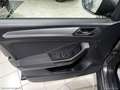 Volkswagen T-Roc 2.0 TDI 150 CV DSG Business BMT Gris - thumbnail 11