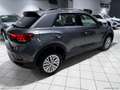 Volkswagen T-Roc 2.0 TDI 150 CV DSG Business BMT Gris - thumbnail 5