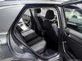 Volkswagen T-Roc 2.0 TDI 150 CV DSG Business BMT Gris - thumbnail 12