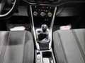 Volkswagen T-Roc 2.0 TDI 150 CV DSG Business BMT Gris - thumbnail 15