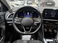 Volkswagen T-Roc 2.0 TDI 150 CV DSG Business BMT Gris - thumbnail 13