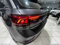 Volkswagen T-Roc 2.0 TDI 150 CV DSG Business BMT Gris - thumbnail 20
