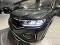 Volkswagen T-Roc 2.0 TDI 150 CV DSG Business BMT Gris - thumbnail 18