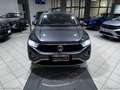 Volkswagen T-Roc 2.0 TDI 150 CV DSG Business BMT Gris - thumbnail 2