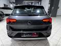 Volkswagen T-Roc 2.0 TDI 150 CV DSG Business BMT Gris - thumbnail 6