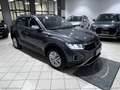 Volkswagen T-Roc 2.0 TDI 150 CV DSG Business BMT Gris - thumbnail 3