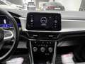 Volkswagen T-Roc 2.0 TDI 150 CV DSG Business BMT Gris - thumbnail 14