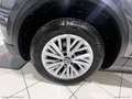 Volkswagen T-Roc 2.0 TDI 150 CV DSG Business BMT Gris - thumbnail 19