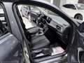 Volkswagen T-Roc 2.0 TDI 150 CV DSG Business BMT Gris - thumbnail 21