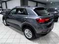 Volkswagen T-Roc 2.0 TDI 150 CV DSG Business BMT Gris - thumbnail 7