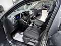 Volkswagen T-Roc 2.0 TDI 150 CV DSG Business BMT Gris - thumbnail 8