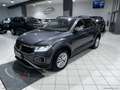 Volkswagen T-Roc 2.0 TDI 150 CV DSG Business BMT Gris - thumbnail 1
