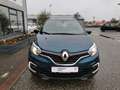 Renault Captur (ENERGY) dCi 90 INTENS Blau - thumbnail 2