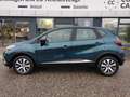 Renault Captur (ENERGY) dCi 90 INTENS Blau - thumbnail 4