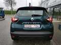 Renault Captur (ENERGY) dCi 90 INTENS Blau - thumbnail 6