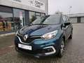 Renault Captur (ENERGY) dCi 90 INTENS Blau - thumbnail 1
