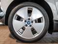 BMW i3 120ah Comfortpaket Navi WirelessCharge Bianco - thumbnail 5