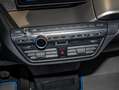 BMW i3 120ah Comfortpaket Navi WirelessCharge Blanc - thumbnail 11