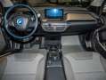 BMW i3 120ah Comfortpaket Navi WirelessCharge Blanc - thumbnail 10