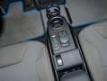 BMW i3 120ah Comfortpaket Navi WirelessCharge Blanc - thumbnail 12