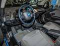 BMW i3 120ah Comfortpaket Navi WirelessCharge Bianco - thumbnail 7