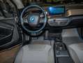 BMW i3 120ah Comfortpaket Navi WirelessCharge Wit - thumbnail 13