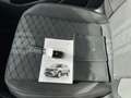 Volkswagen T-Cross 1.0 TSI R-Line Business Schwarz - thumbnail 21