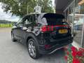 Volkswagen T-Cross 1.0 TSI R-Line Business Schwarz - thumbnail 7