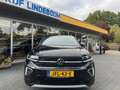 Volkswagen T-Cross 1.0 TSI R-Line Business Schwarz - thumbnail 3